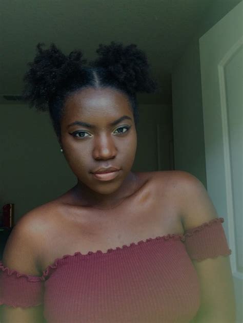 This content has been hidden due to its potentially mature nature. . Tumblr ebony